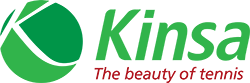 Kinsa Sport Logo