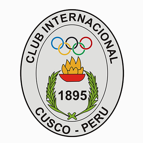 Club Cusco
