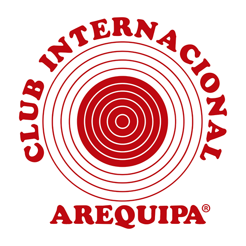 Club Arequipa