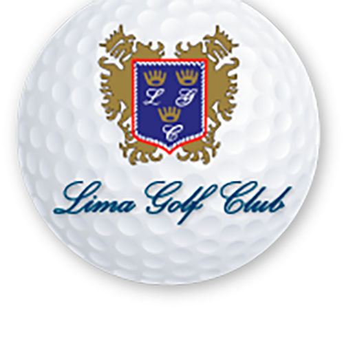 Lima Golf