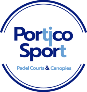 Portico Sport