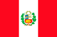 Perú