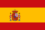 Bandera Española