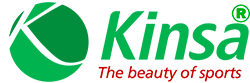 Kinsa Sport Logo