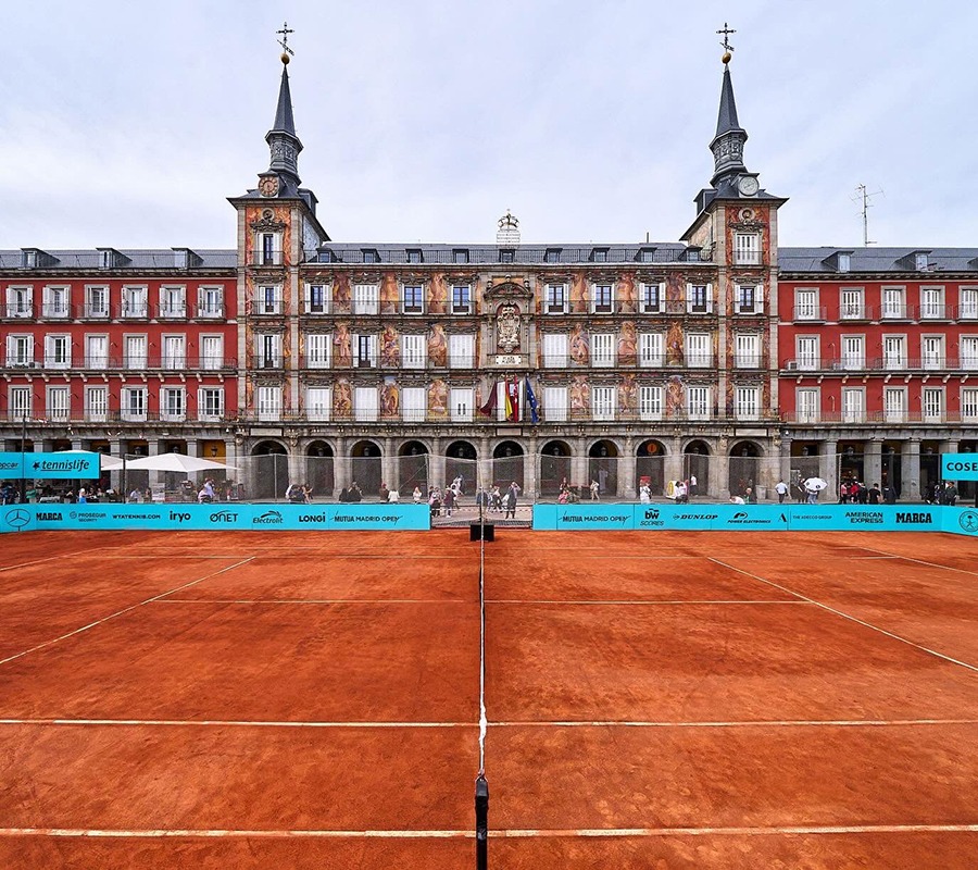 Grass-Clay_2_web - Kinsa Sport