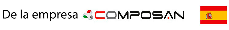 LogoComposan