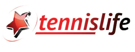 TennislifeLogo